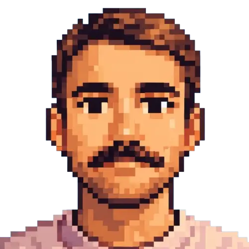 சின்னம்